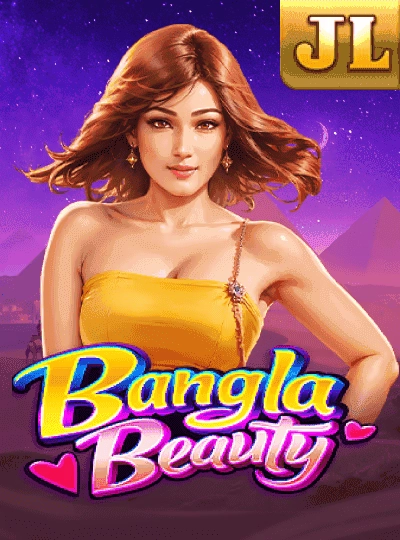 Classic slots game cover
