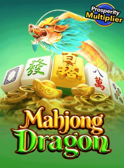 Golden Spins slot cover