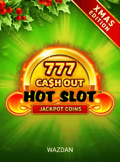 JetX crash game cover