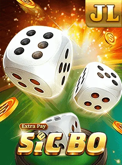 BPL cricket betting cover