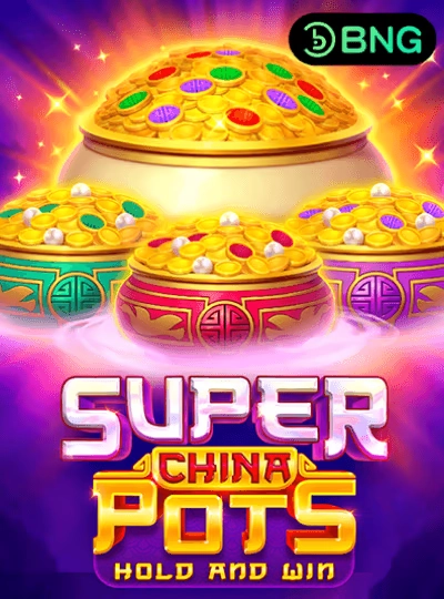 Andar Bahar live dealer cover