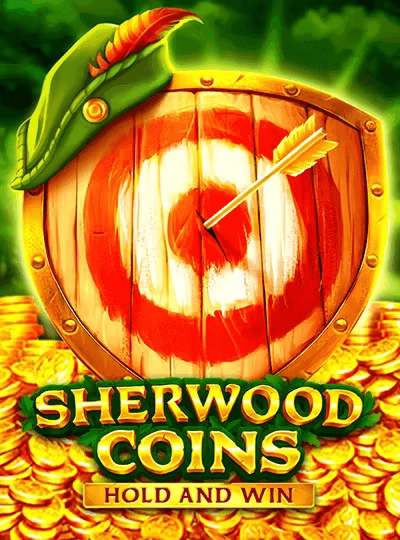 T20 betting game cover