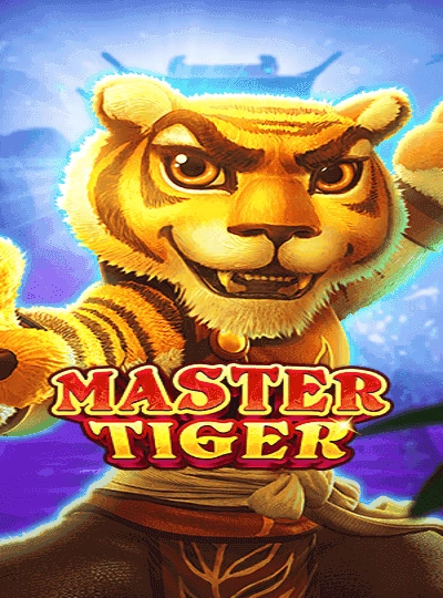 Mega Wilds slot cover