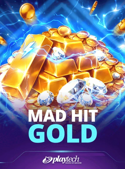 Bingo game cover