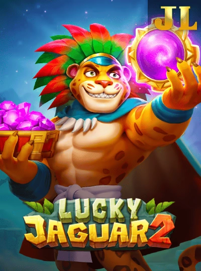 Bingo Fishing game cover