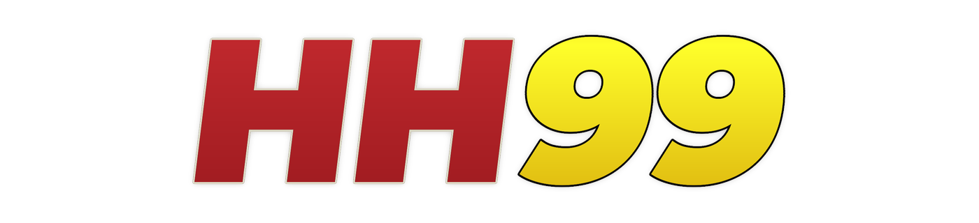 hh99